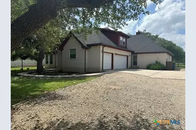 243 Appalachian Trail, New Braunfels, TX 78132 - Photo 44