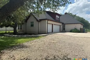 243 Appalachian Trail, New Braunfels, TX 78132 - Photo 44