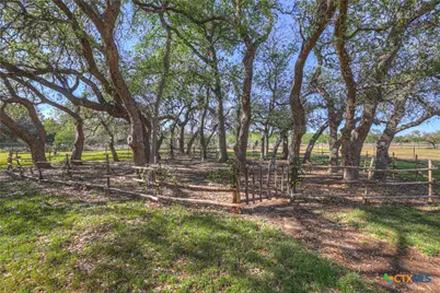 243 Appalachian Trail, New Braunfels, TX 78132 - Photo 1