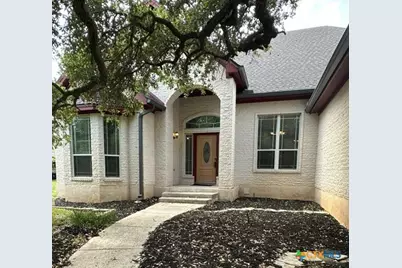 243 Appalachian Trail, New Braunfels, TX 78132 - Photo 2