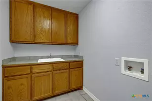 243 Appalachian Trail, New Braunfels, TX 78132 - Photo 22