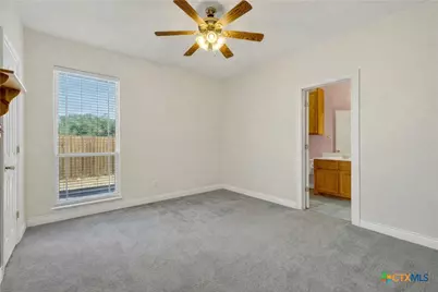 243 Appalachian Trail, New Braunfels, TX 78132 - Photo 28