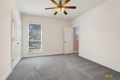 243 Appalachian Trail, New Braunfels, TX 78132 - Photo 32
