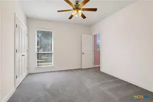 243 Appalachian Trail, New Braunfels, TX 78132 - Photo 32