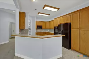 243 Appalachian Trail, New Braunfels, TX 78132 - Photo 20