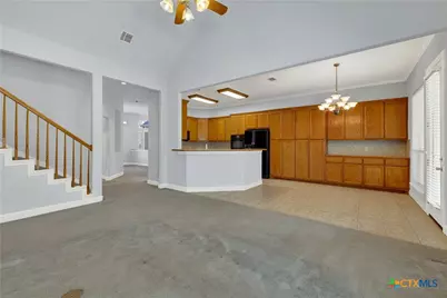 243 Appalachian Trail, New Braunfels, TX 78132 - Photo 18