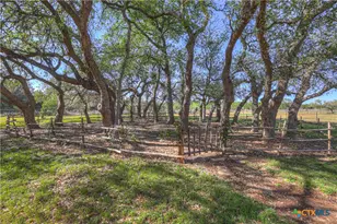 243 Appalachian Trail, New Braunfels, TX 78132 - Photo 4