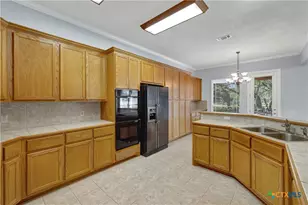 243 Appalachian Trail, New Braunfels, TX 78132 - Photo 22