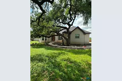 243 Appalachian Trail, New Braunfels, TX 78132 - Photo 44