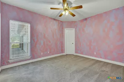243 Appalachian Trail, New Braunfels, TX 78132 - Photo 26
