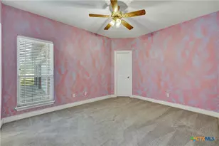 243 Appalachian Trail, New Braunfels, TX 78132 - Photo 26