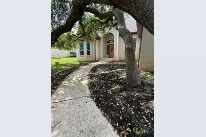 243 Appalachian Trail, New Braunfels, TX 78132 - Photo 2