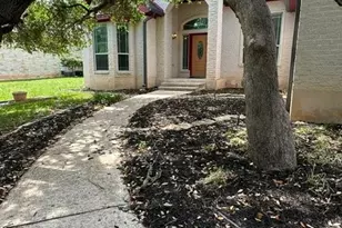 243 Appalachian Trail, New Braunfels, TX 78132 - Photo 2