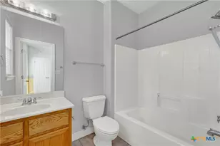 243 Appalachian Trail, New Braunfels, TX 78132 - Photo 34