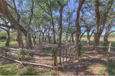 243 Appalachian Trail, New Braunfels, TX 78132 - Photo 40