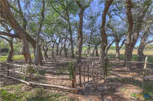 243 Appalachian Trail, New Braunfels, TX 78132 - Photo 40