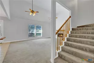 243 Appalachian Trail, New Braunfels, TX 78132 - Photo 16