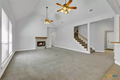 243 Appalachian Trail, New Braunfels, TX 78132 - Photo 18