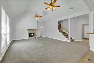 243 Appalachian Trail, New Braunfels, TX 78132 - Photo 18