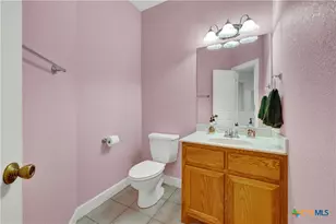 243 Appalachian Trail, New Braunfels, TX 78132 - Photo 8