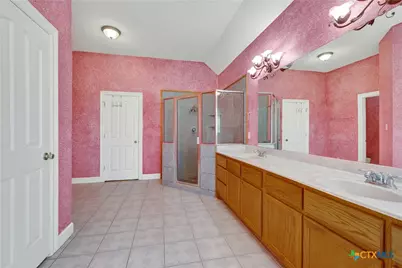 243 Appalachian Trail, New Braunfels, TX 78132 - Photo 12