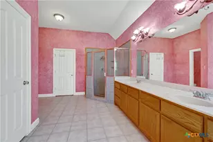 243 Appalachian Trail, New Braunfels, TX 78132 - Photo 12