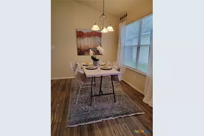 238 Bushtail Drive, New Braunfels, TX 78130 - Photo 4