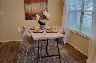 238 Bushtail Dr, New Braunfels, TX 78130 - Photo 4