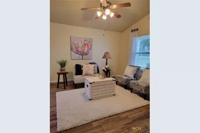 238 Bushtail Drive, New Braunfels, TX 78130 - Photo 2