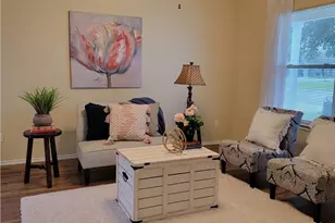 238 Bushtail Dr, New Braunfels, TX 78130 - Photo 2