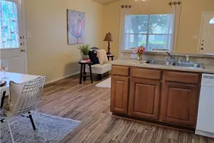 238 Bushtail Dr, New Braunfels, TX 78130 - Photo 6