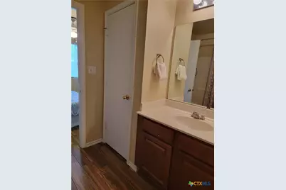 238 Bushtail Drive, New Braunfels, TX 78130 - Photo 12