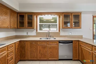 4306 Hickory Road, Temple, TX 76502 - Photo 16