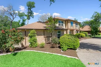 4306 Hickory Road, Temple, TX 76502 - Photo 4