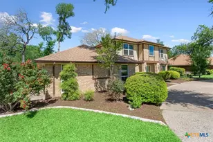 4306 Hickory Rd, Temple, TX 76502 - Photo 4