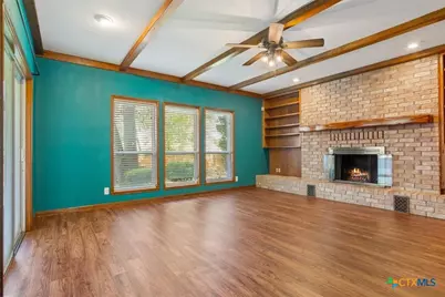 4306 Hickory Road, Temple, TX 76502 - Photo 8