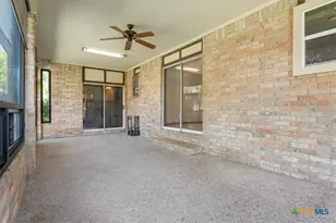 4306 Hickory Rd, Temple, TX 76502 - Photo 36