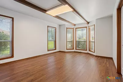 4306 Hickory Road, Temple, TX 76502 - Photo 12