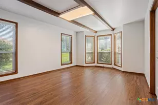 4306 Hickory Rd, Temple, TX 76502 - Photo 12