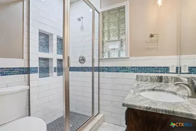 4306 Hickory Road, Temple, TX 76502 - Photo 32