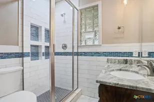 4306 Hickory Rd, Temple, TX 76502 - Photo 32