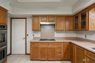 4306 Hickory Rd, Temple, TX 76502 - Photo 20