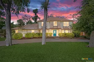 4306 Hickory Rd, Temple, TX 76502 - Photo 2