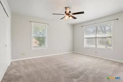 4306 Hickory Road, Temple, TX 76502 - Photo 26