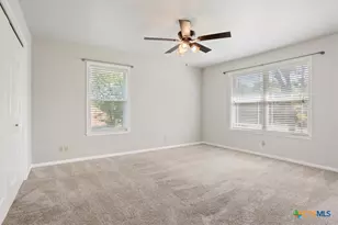 4306 Hickory Rd, Temple, TX 76502 - Photo 26