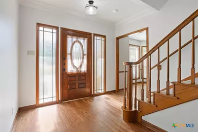 4306 Hickory Road, Temple, TX 76502 - Photo 6