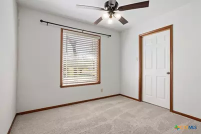 4306 Hickory Road, Temple, TX 76502 - Photo 28