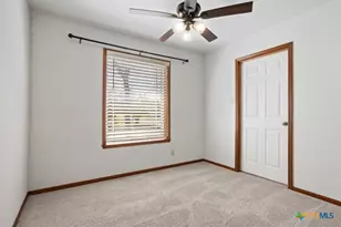 4306 Hickory Rd, Temple, TX 76502 - Photo 28