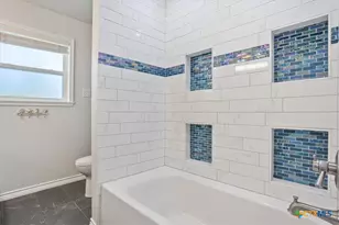 4306 Hickory Rd, Temple, TX 76502 - Photo 30