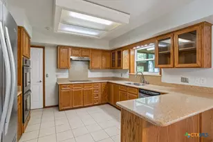 4306 Hickory Rd, Temple, TX 76502 - Photo 18